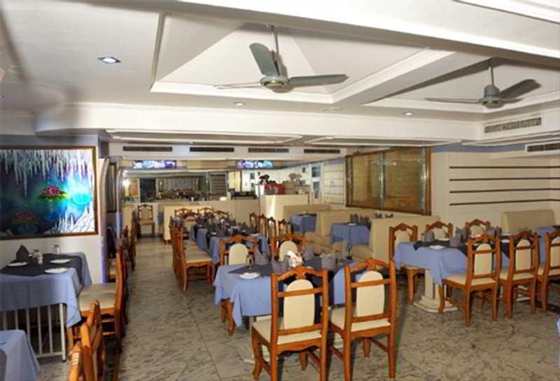 Taru Inn Jodhpur  Exterior photo